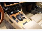 Thumbnail Photo 41 for 1989 Jaguar XJS